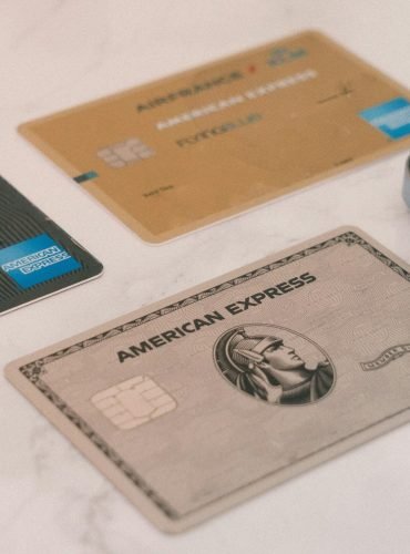 credit card