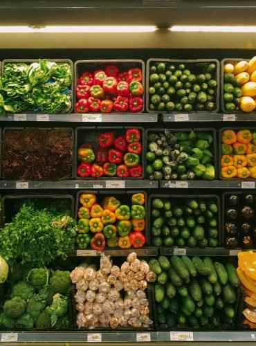 grocery